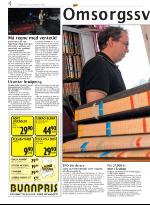 opp-20071108_000_00_00_004.pdf