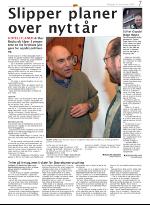 opp-20071108_000_00_00_007.pdf