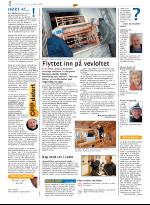 opp-20071108_000_00_00_008.pdf