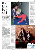 opp-20071108_000_00_00_009.pdf