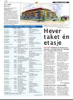 opp-20071108_000_00_00_010.pdf