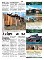 opp-20071108_000_00_00_011.pdf