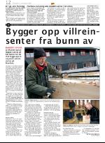 opp-20071108_000_00_00_012.pdf