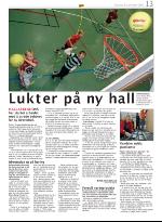 opp-20071108_000_00_00_013.pdf