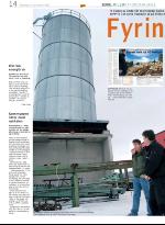 opp-20071108_000_00_00_014.pdf