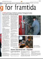 opp-20071108_000_00_00_015.pdf