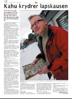 opp-20071108_000_00_00_016.pdf