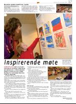 opp-20071108_000_00_00_017.pdf