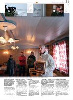 opp-20071108_000_00_00_019.pdf