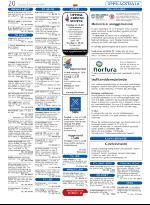 opp-20071108_000_00_00_020.pdf