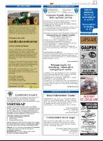 opp-20071108_000_00_00_021.pdf