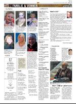 opp-20071108_000_00_00_023.pdf