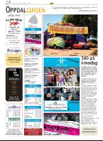 opp-20071108_000_00_00_024.pdf