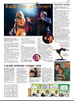 opp-20071108_000_00_00_027.pdf