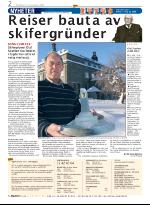 opp-20071115_000_00_00_002.pdf