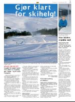 opp-20071115_000_00_00_003.pdf