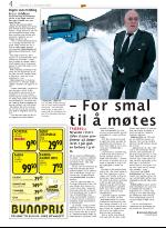 opp-20071115_000_00_00_004.pdf