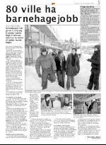 opp-20071115_000_00_00_005.pdf