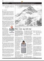 opp-20071115_000_00_00_006.pdf