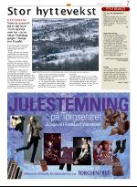 opp-20071115_000_00_00_007.pdf