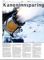 opp-20071115_000_00_00_010.pdf