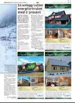 opp-20071115_000_00_00_011.pdf