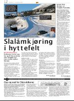 opp-20071115_000_00_00_012.pdf