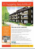 opp-20071115_000_00_00_013.pdf