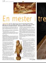 opp-20071115_000_00_00_014.pdf