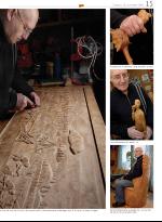 opp-20071115_000_00_00_015.pdf