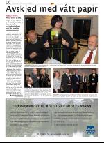 opp-20071115_000_00_00_016.pdf