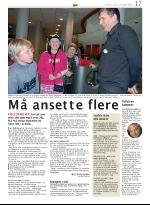 opp-20071115_000_00_00_017.pdf