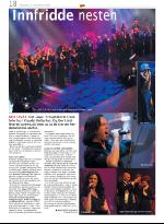 opp-20071115_000_00_00_018.pdf