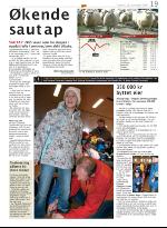 opp-20071115_000_00_00_019.pdf