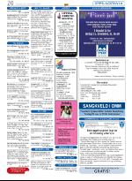 opp-20071115_000_00_00_020.pdf