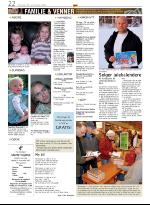 opp-20071115_000_00_00_022.pdf