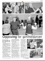 opp-20071115_000_00_00_023.pdf