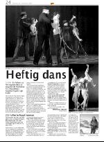 opp-20071115_000_00_00_024.pdf