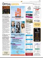 opp-20071115_000_00_00_025.pdf