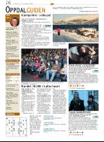 opp-20071115_000_00_00_026.pdf