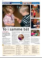 opp-20071122_000_00_00_002.pdf