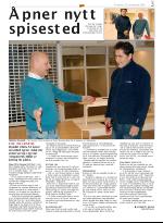 opp-20071122_000_00_00_003.pdf