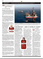 opp-20071122_000_00_00_006.pdf