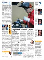 opp-20071122_000_00_00_008.pdf