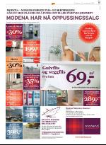 opp-20071122_000_00_00_009.pdf