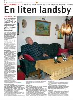 opp-20071122_000_00_00_010.pdf