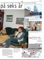 opp-20071122_000_00_00_011.pdf