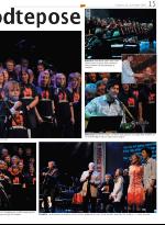 opp-20071122_000_00_00_015.pdf