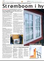 opp-20071122_000_00_00_016.pdf