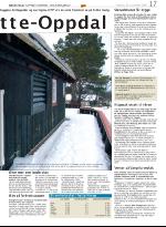 opp-20071122_000_00_00_017.pdf